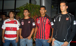 camisa2008jogadores.jpg