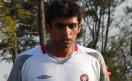 danilo10.jpg