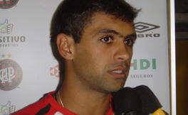 danilo12.jpg