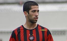 http://www.furacao.com/images//jogadores/evandro13.jpg