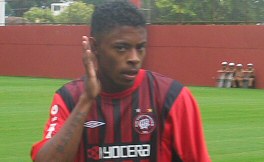 michelbastos10.jpg