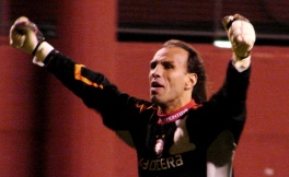 navarromontoya08.jpg