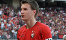Norberto Murara Neto