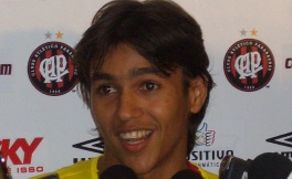 rogerinho05.jpg