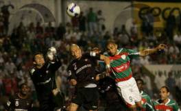 portuguesa140608a.jpg