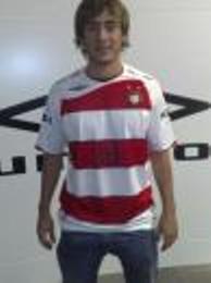 camisa2008branca01.jpg