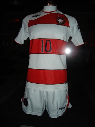 camisa2008lancamento02.jpg