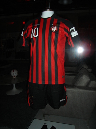 camisa2008lancamento03.jpg