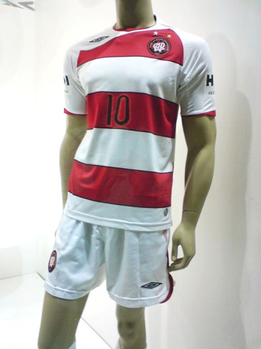camisa2008lancamento21.jpg