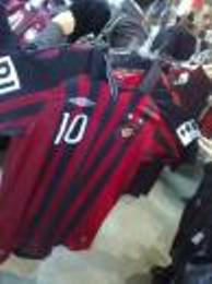 camisa2008rubronegra02.jpg