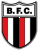 http://www.furacao.com/images/escudos/botafogosp.gif