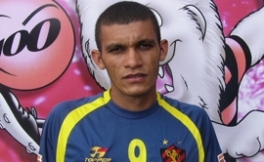 bruno01.jpg