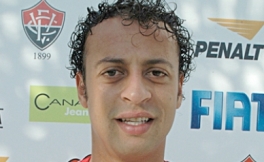joaozinho01.jpg