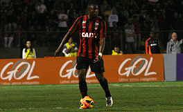 Imagem