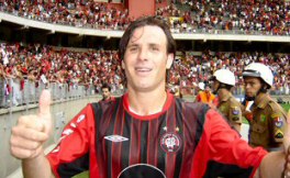 marcao12.jpg