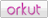 Orkut Orkut