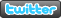 Twitter Twitter