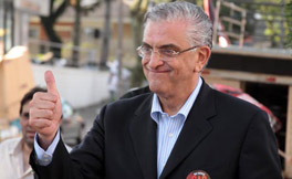 Foto Destaque